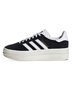 Кроссовки для треккинга Gazelle Bold Adidas original