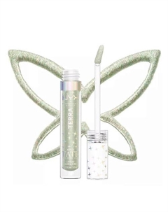 Блеск для губ Winx Fairy Lip Gloss Nyx professional makeup