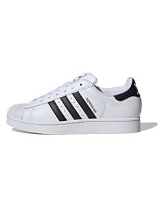 Кроссовки для треккинга Superstar 2 Adidas original