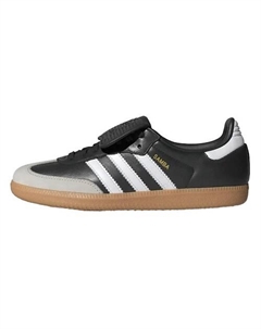 Кроссовки для треккинга Samba Lt Adidas original
