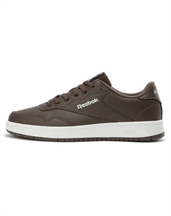 Кроссовки для треккинга COURT 1000 Anti-Slip Reebok