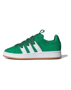Кроссовки для треккинга Campus 00s Surf Adidas original