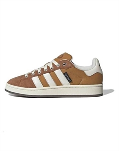 Кроссовки для треккинга Campus 00s Mesa Adidas original