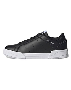 Кроссовки для треккинга Court Tourino Adidas original