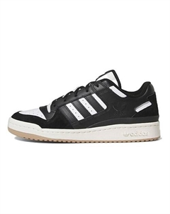 Кроссовки для треккинга Forum Low Classic Core Adidas original