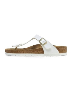 Сандалии T-bar Sandals Birkenstock