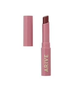 Увлажняющая помада Balm Lipstick Arive makeup