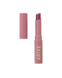 Увлажняющая помада Balm Lipstick Arive makeup