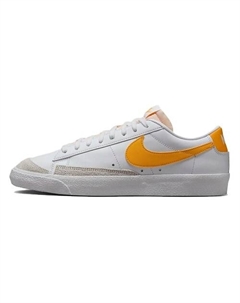 Кроссовки для треккинга Blazer Low Nike
