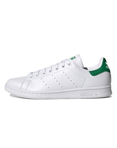 Кроссовки для треккинга Stan Smith Adidas original