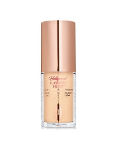 Подсвечивающее тональное средство Hollywood Flawless Filter Charlotte tilbury