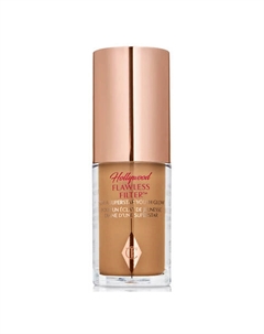 Подсвечивающее тональное средство Hollywood Flawless Filter Charlotte tilbury
