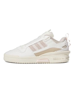 Кроссовки для треккинга Forum Mod Low Adidas original