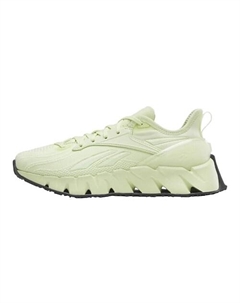 Кроссовки для бега Zig Kinetica 3 Reebok
