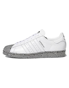 Кроссовки для треккинга Superstar Hiroko Adidas original