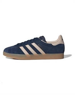 Кроссовки для треккинга Gazelle Adidas original