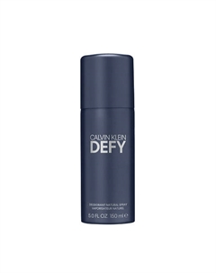 Дезодорант Defy 150 Calvin klein