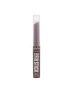 Цветокорректирующий консилер Pro Fix Stick Correcting Concealer Nyx professional makeup