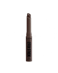 Цветокорректирующий консилер Pro Fix Stick Correcting Concealer Nyx professional makeup