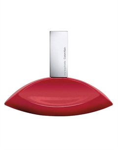 Парфюмерная вода My Euphoria 100 Calvin klein