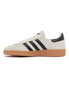 Кроссовки для треккинга Handball Spezial Adidas original