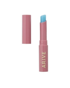 Увлажняющая помада Balm Lipstick Arive makeup