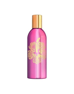 Парфюмерная вода Glory 100 Maori collection