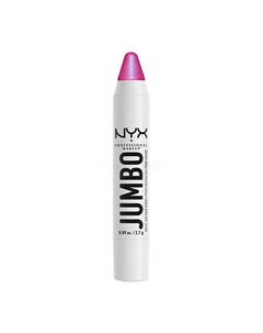 Хайлайтер-стик Jumbo Highlighter Stick Nyx professional makeup