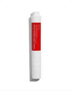 Сыворотка-стик для разглаживания носогубных складок SMILE LINES SERUM STICK 15 Cellbn