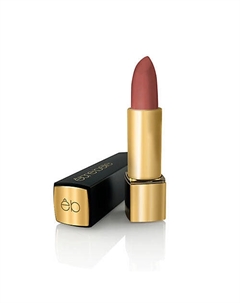 Помада для губ Lip Perfection Etre belle
