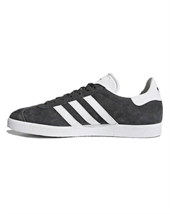 Кроссовки для треккинга Gazelle Adidas original