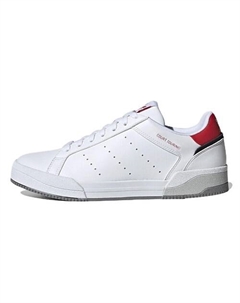 Кроссовки для треккинга Court Tourino Adidas original