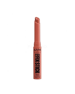 Цветокорректирующий консилер Pro Fix Stick Correcting Concealer Nyx professional makeup