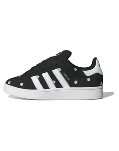Кроссовки для треккинга Campus 00s Core Floral Adidas original