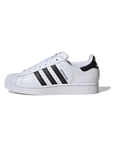 Кроссовки для треккинга Superstar 2 Adidas original