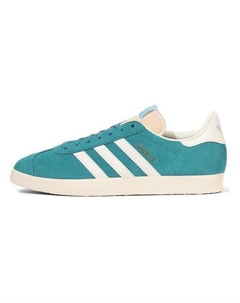 Кроссовки для треккинга Gazelle Arctic Fusion Adidas original