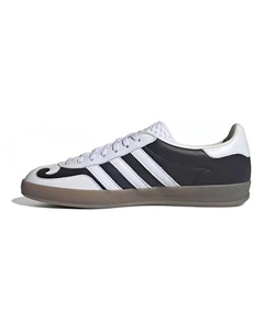 Кроссовки для треккинга Gazelle Indoor Adidas original