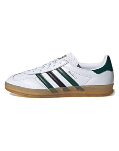 Кроссовки для треккинга Gazelle Indoor Adidas original