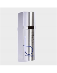 Крем для лица нежный, глубоко увлажняющий DAMAGE DEEP MOISTURE CREAM 50 Cellbn