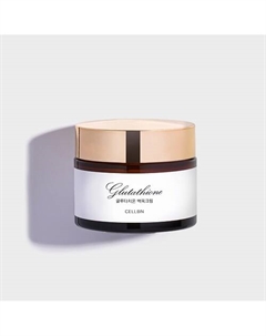 Крем глутатионовый GLUTATHIONE CREAM 50 Cellbn