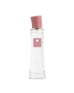 Туалетная вода Pur Blanca Essence 45 Avon
