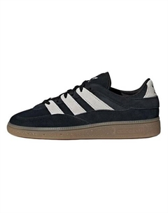Кроссовки для треккинга HANDBALL SPEZIAL Anti-Slip Wear-Resistant Low-Top Skateboard Adidas original