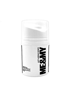 Сыворотка контур-лифтинг 30 Me&my