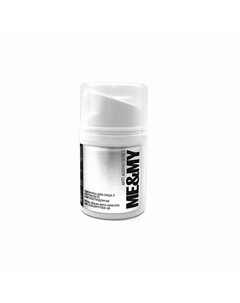 Сыворотка для лица с арбутином и олигопептидом-68 30 Me&my