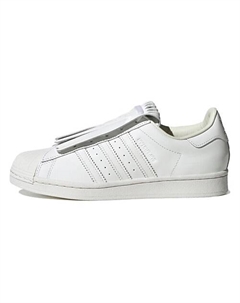 Кроссовки для треккинга Superstar Adidas original