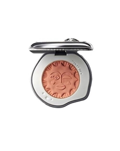 Кремовые румяна Miao Series Girlcult