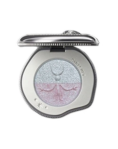 Хайлайтер Miao Series Girlcult