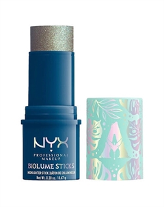 Хайлайтер в стике Biolume Sticks Nyx professional makeup