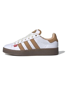 Кроссовки для треккинга Campus 00s Adidas original