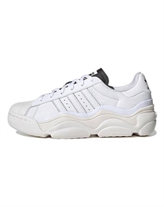 Кроссовки Superstar Millencon Adidas original